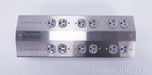 Shunyata Research MPC-12A Power Conditioner w/ Venom HC Power Cord