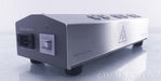 Shunyata Research MPC-12A Power Conditioner w/ Venom HC Power Cord