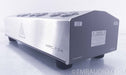 Shunyata Research MPC-12A Power Conditioner w/ Venom HC Power Cord