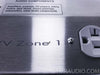 Shunyata Research MPC-12A Power Conditioner w/ Venom HC Power Cord