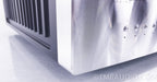 Jeff Rowland Continuum S2 Integrated Stereo Amplifier