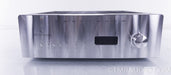 Jeff Rowland Continuum S2 Integrated Stereo Amplifier