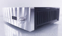 Jeff Rowland Continuum S2 Integrated Stereo Amplifier