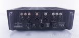 Jeff Rowland Continuum S2 Integrated Stereo Amplifier