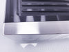 Jeff Rowland Continuum S2 Integrated Stereo Amplifier