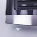 Jeff Rowland Continuum S2 Integrated Stereo Amplifier