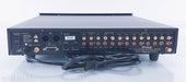 McIntosh C712 Stereo Preamplifier