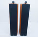 B&W Nautilus 803 Floorstanding Speakers