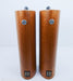 B&W Nautilus 803 Floorstanding Speakers
