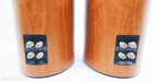 B&W Nautilus 803 Floorstanding Speakers