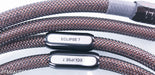 Wireworld Eclipse 7 RCA Cables