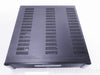 Emotiva XPA-1L Mono Power Amplifier / Monoblock