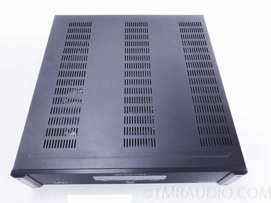 Emotiva XPA-1L Mono Power Amplifier / Monoblock