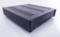 Emotiva XPA-1L Mono Power Amplifier / Monoblock