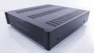 Emotiva XPA-1L Mono Power Amplifier / Monoblock