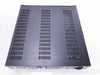 Emotiva XPA-1L Mono Power Amplifier / Monoblock