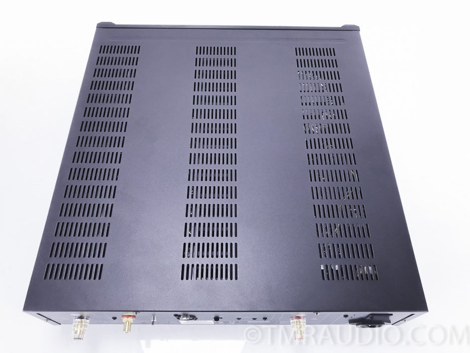 Emotiva XPA-1L Mono Power Amplifier / Monoblock