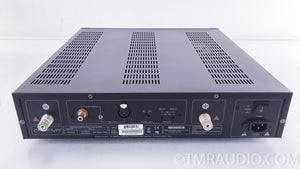 Emotiva XPA-1L Mono Power Amplifier / Monoblock
