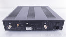 Emotiva XPA-1L Mono Power Amplifier / Monoblock