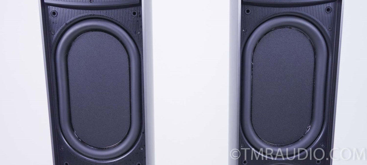 Definitive Technology Mythos ST-L Floorstanding Speakers