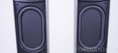 Definitive Technology Mythos ST-L Floorstanding Speakers