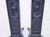 Definitive Technology Mythos ST-L Floorstanding Speakers