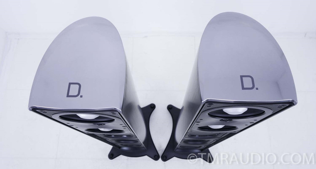 Definitive Technology Mythos ST-L Floorstanding Speakers