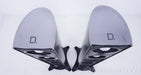 Definitive Technology Mythos ST-L Floorstanding Speakers