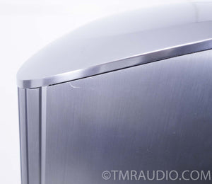 Definitive Technology Mythos ST-L Floorstanding Speakers