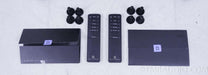 Definitive Technology Mythos ST-L Floorstanding Speakers