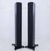 Definitive Technology Mythos ST-L Floorstanding Speakers