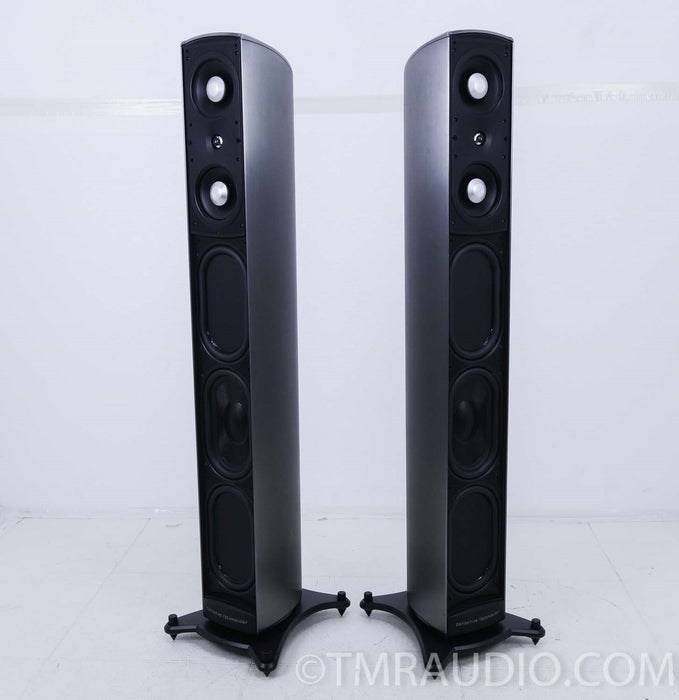Definitive Technology Mythos ST-L Floorstanding Speakers