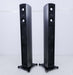 Definitive Technology Mythos ST-L Floorstanding Speakers