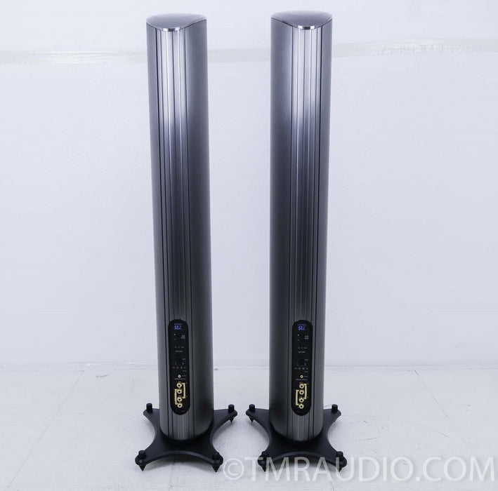 Definitive Technology Mythos ST-L Floorstanding Speakers