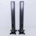 Definitive Technology Mythos ST-L Floorstanding Speakers