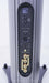 Definitive Technology Mythos ST-L Floorstanding Speakers