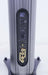 Definitive Technology Mythos ST-L Floorstanding Speakers