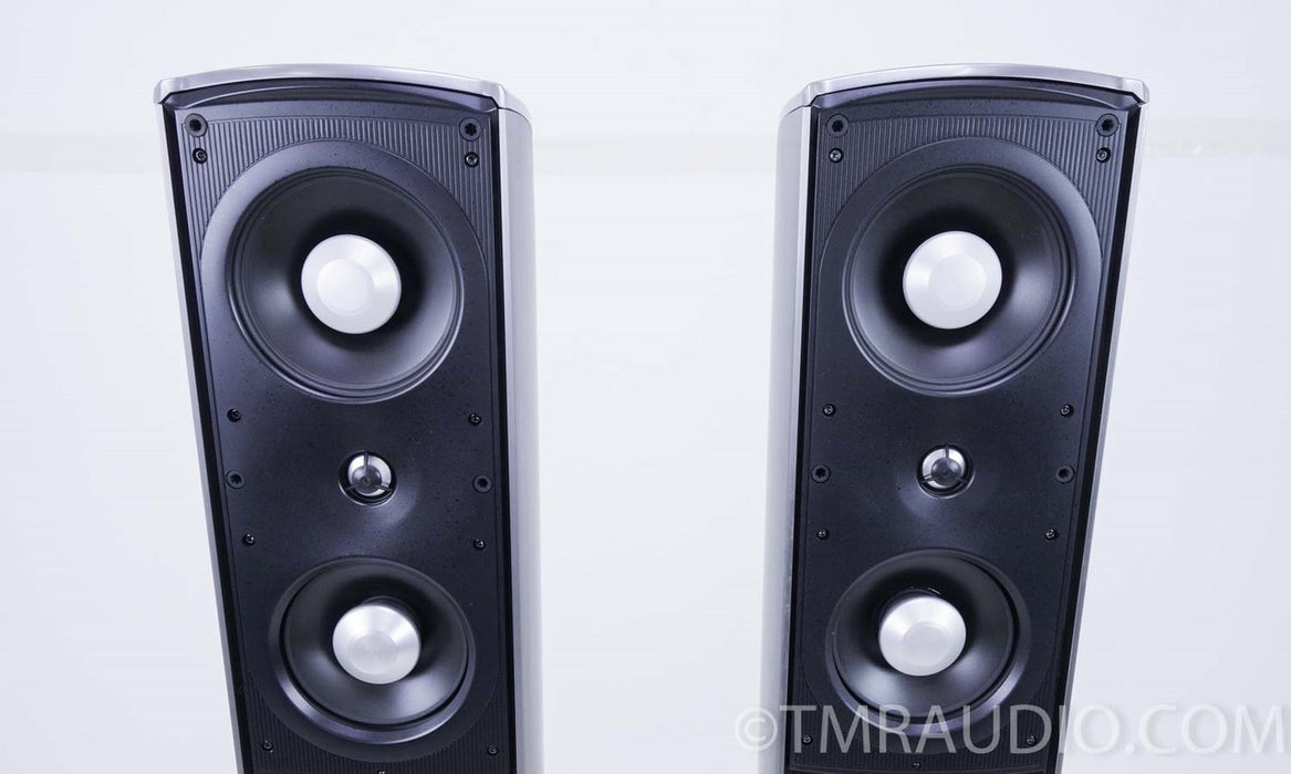Definitive Technology Mythos ST-L Floorstanding Speakers