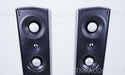 Definitive Technology Mythos ST-L Floorstanding Speakers