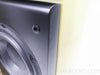 Acoustic Zen Crescendo II Floorstanding Speakers