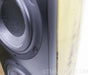 Acoustic Zen Crescendo II Floorstanding Speakers