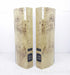 Acoustic Zen Crescendo II Floorstanding Speakers