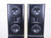 Acoustic Zen Crescendo II Floorstanding Speakers