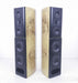 Acoustic Zen Crescendo II Floorstanding Speakers