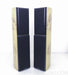 Acoustic Zen Crescendo II Floorstanding Speakers