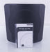 SVS SB-2000 Powered 12 Inch Subwoofer