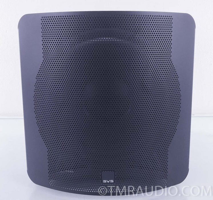 SVS SB-2000 Powered 12 Inch Subwoofer