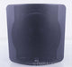 SVS SB-2000 Powered 12 Inch Subwoofer