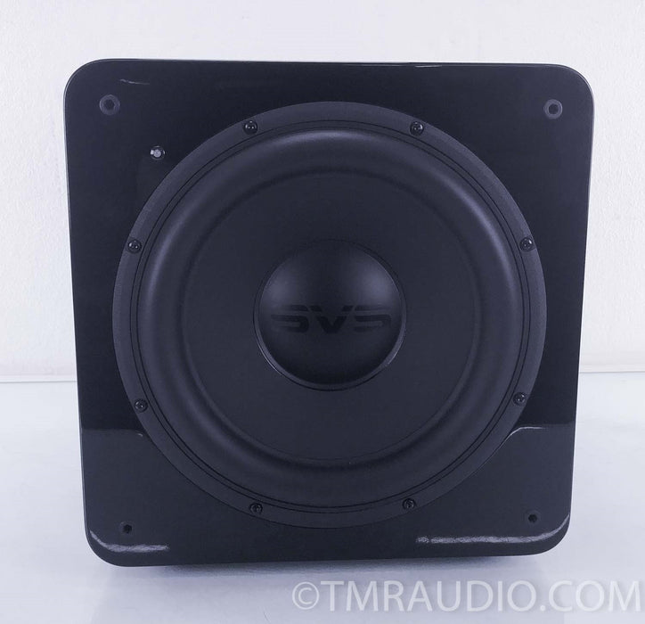 SVS SB-2000 Powered 12 Inch Subwoofer