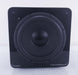 SVS SB-2000 Powered 12 Inch Subwoofer